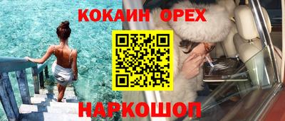 a pvp Комсомольск-на-Амуре