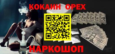 a pvp Комсомольск-на-Амуре
