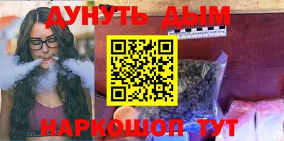 a pvp Комсомольск-на-Амуре