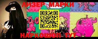 a pvp Комсомольск-на-Амуре