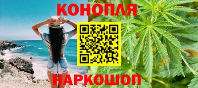 МДПВ Берёзовский