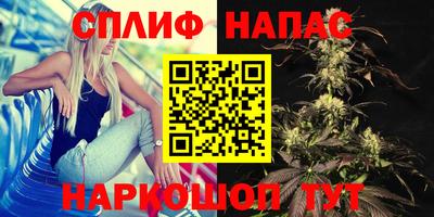 МДПВ Берёзовский