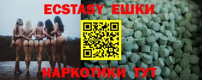 a pvp Комсомольск-на-Амуре