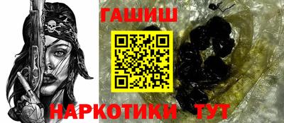 a pvp Комсомольск-на-Амуре