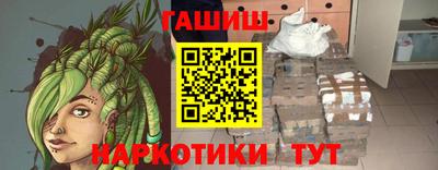 МДПВ Беслан