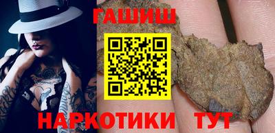 a pvp Комсомольск-на-Амуре