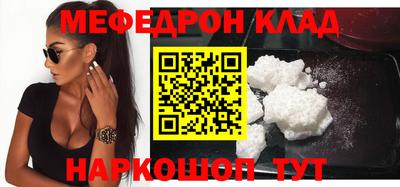 a pvp Комсомольск-на-Амуре
